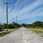 listing image thumbnail with ID 85553