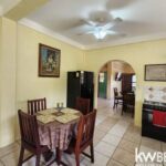 listing image thumbnail with ID 77144