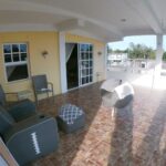 listing image thumbnail with ID 103790