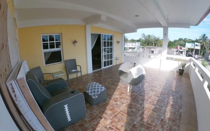 listing image with ID 103790