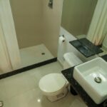 listing image thumbnail with ID 79073