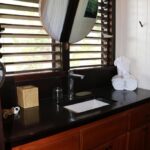 listing image thumbnail with ID 78910