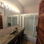 listing image thumbnail with ID 90844