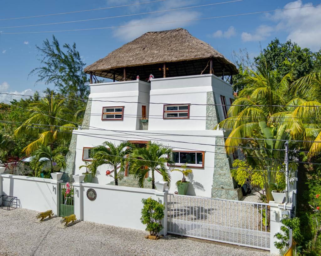 listing image with ID 98974