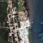 listing image thumbnail with ID 74567