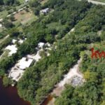 listing image thumbnail with ID 92831