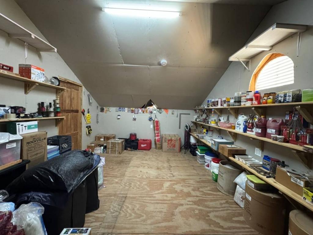 listing image with ID 103965