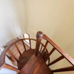 listing image thumbnail with ID 97345