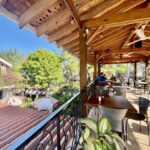 listing image thumbnail with ID 79827