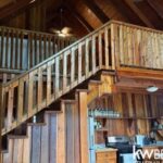 listing image thumbnail with ID 84440