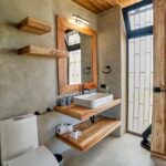 listing image thumbnail with ID 101671