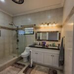 listing image thumbnail with ID 89082
