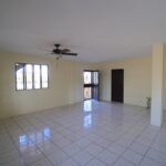 listing image thumbnail with ID 86578
