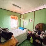 listing image thumbnail with ID 74949