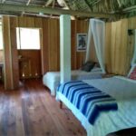 listing image thumbnail with ID 92271