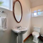 listing image thumbnail with ID 90196