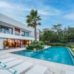 listing image thumbnail with ID 99382