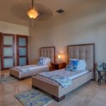 listing image thumbnail with ID 95097