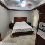 listing image thumbnail with ID 99254