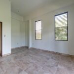 listing image thumbnail with ID 95782