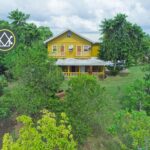listing image thumbnail with ID 90823