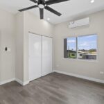 listing image thumbnail with ID 97613