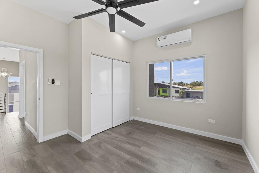 listing image with ID 97613