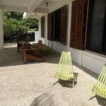 listing image thumbnail with ID 79233