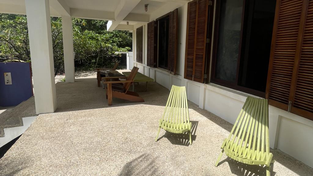 listing image with ID 79233