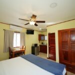 listing image thumbnail with ID 107265