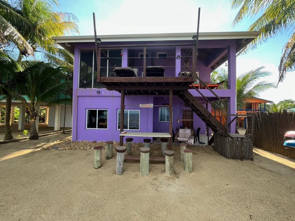 listing image with ID 95885