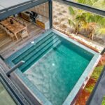 listing image thumbnail with ID 101713