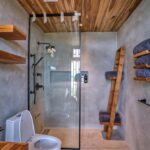 listing image thumbnail with ID 101670