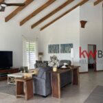 listing image thumbnail with ID 103398