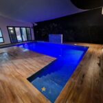 listing image thumbnail with ID 107695