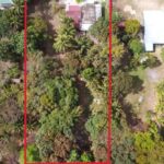 listing image thumbnail with ID 106600