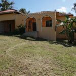 listing image thumbnail with ID 92853