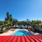 listing image thumbnail with ID 108053