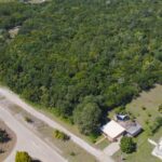 listing image thumbnail with ID 107432
