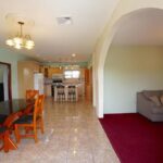 listing image thumbnail with ID 75114