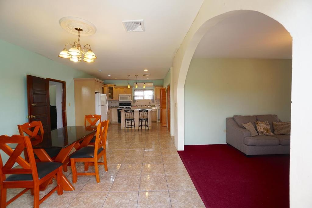 listing image with ID 75114