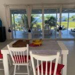 listing image thumbnail with ID 85730