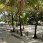 listing image thumbnail with ID 79237