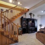 listing image thumbnail with ID 100594