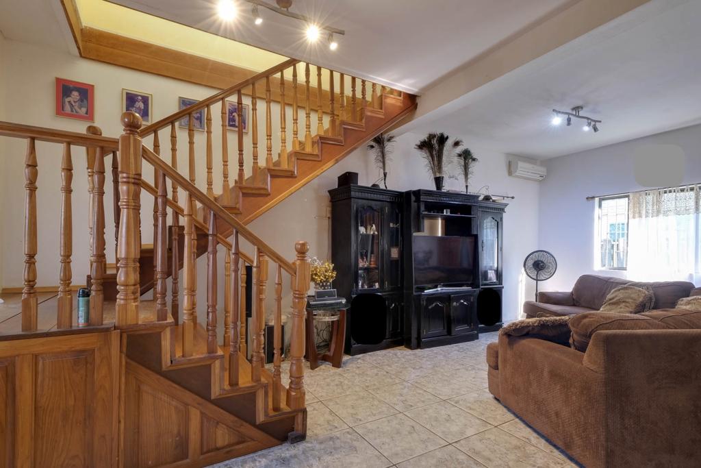 listing image with ID 100594