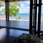 listing image thumbnail with ID 89403
