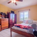 listing image thumbnail with ID 84255