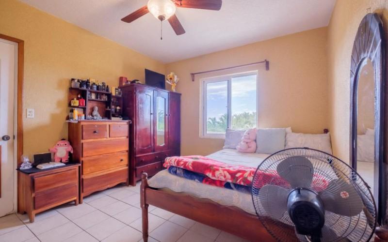 listing image with ID 84255