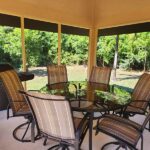 listing image thumbnail with ID 106509