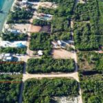 listing image thumbnail with ID 105418